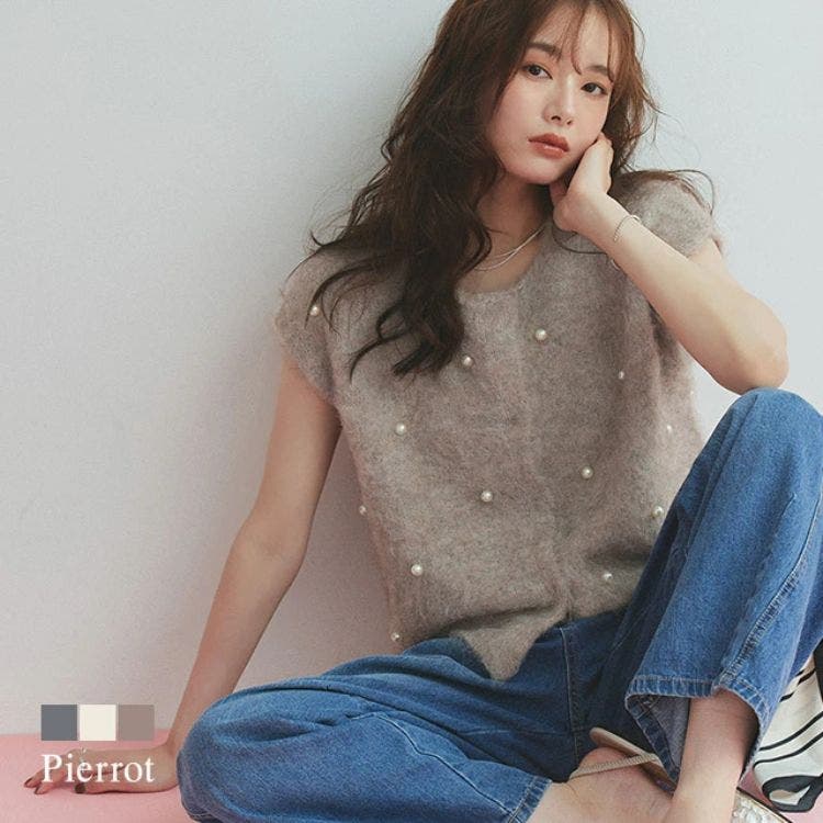 新作続々 ! 秋のおしゃれを格上げするトレンドアイテム