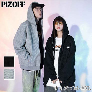 Kcfpdknveuvnmm Kcfpdknveuvnmm