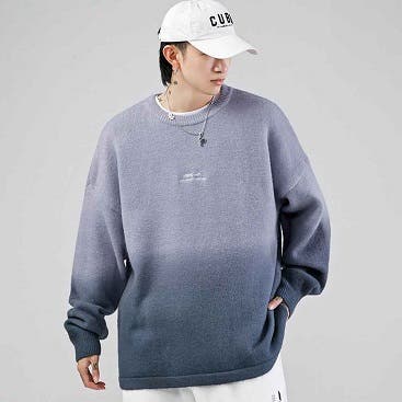 メンズ秋服 21 オシャレアイテムでコーディネート ファッション通販shoplist ショップリスト