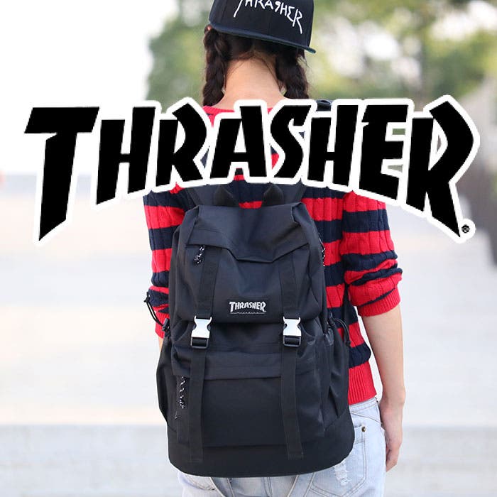 リュックの人気レディースブランド 21年の流行りとは ファッション通販shoplist ショップリスト