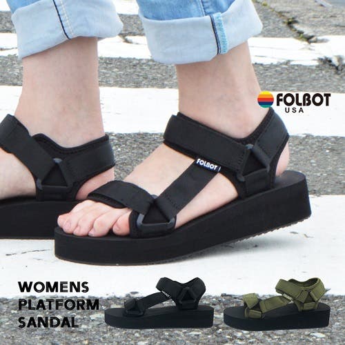 年スポーツサンダル人気ランキング レディースのおしゃれなブランドも紹介 ファッション通販shoplist ショップリスト