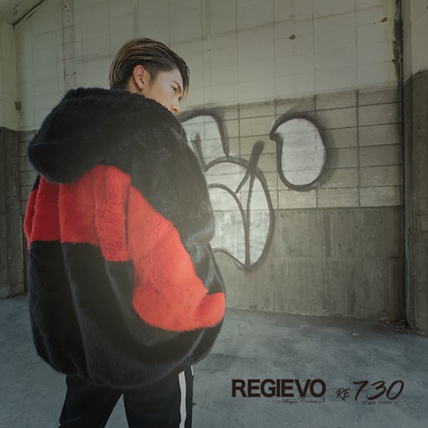 絶対使いたい ストリート系に使いたいアウター Regievo メンズファッション通販shoplist ショップリスト