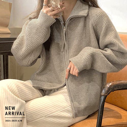 | NEW ARRIVAL | 2024.09.27
