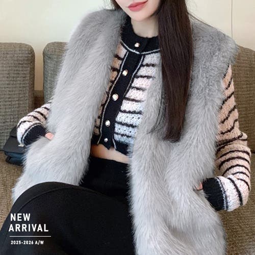 | NEW ARRIVAL | 2025.10.26