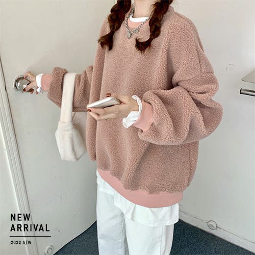 | NEW ARRIVAL | 9.21 新着アイテム
