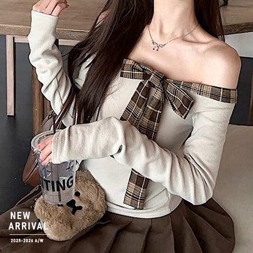 | NEW ARRIVAL | 2025.11.20