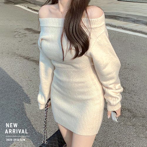 | NEW ARRIVAL | 2025.09.14