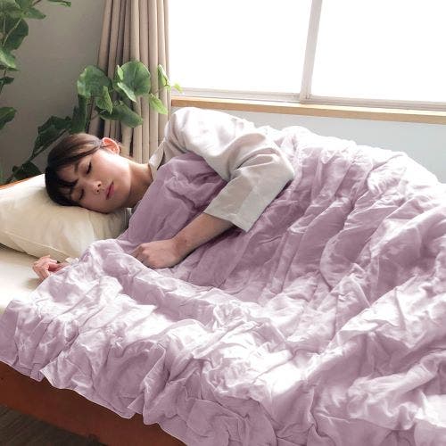 ☆彡【春・夏向け寝具のご紹介】☆彡