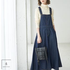 ロペピクニック 人気ワンピースランキング10 06 Rope Picnic レディースファッション通販shoplist ショップリスト