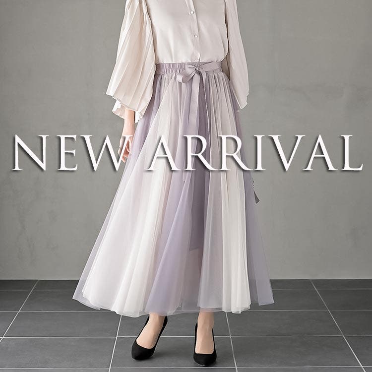 ＼＼新作発表会／／今週の新作&再入荷はコチラ　12/19