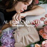 2024 AUTUMN & WINTER