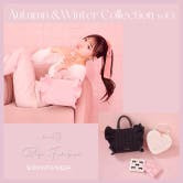 2024AUTUMN＆WINTER COLLECTION