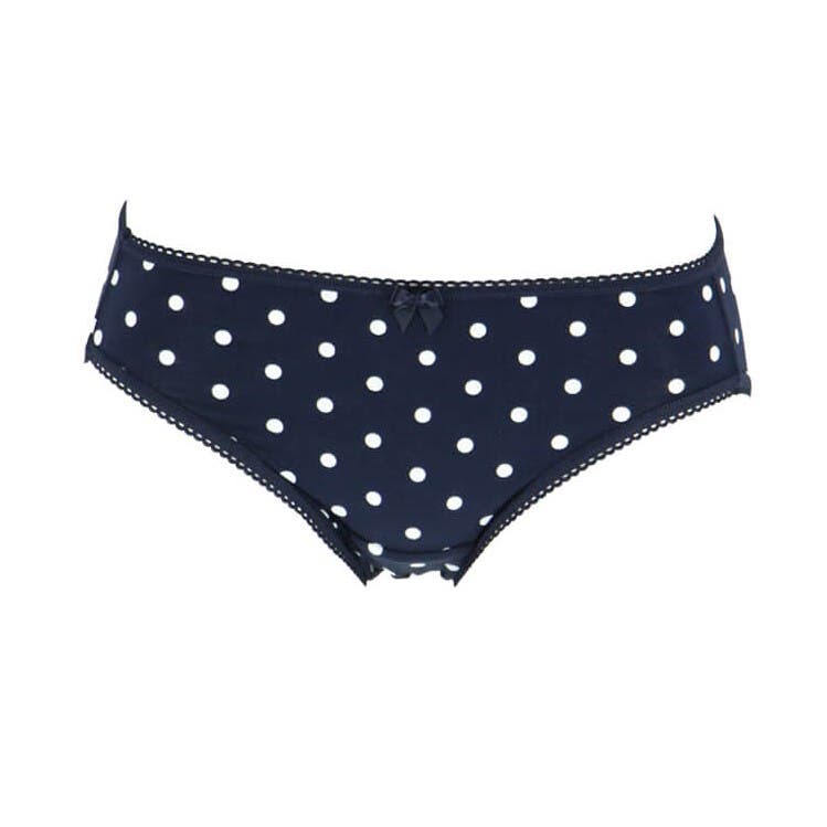 ショーツの種類と選び方は 人気ブランドも紹介 正しく知って美尻を目指そう ファッション通販shoplist ショップリスト