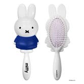 スヌーピー ダイカット メイクアップスポンジ 12個入り 品番 Sbde Shobido ショウビドウ のレディースファッション通販 Shoplist ショップリスト スヌーピー ダイカット メイクアップスポンジ 12個入り 品番 Sbde Shobido ショウビドウ のレディースファッション通販 Shoplist ショップリスト