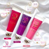 スヌーピー ダイカット メイクアップスポンジ 12個入り 品番 Sbde Shobido ショウビドウ のレディースファッション通販 Shoplist ショップリスト スヌーピー ダイカット メイクアップスポンジ 12個入り 品番 Sbde Shobido ショウビドウ のレディースファッション通販 Shoplist ショップリスト