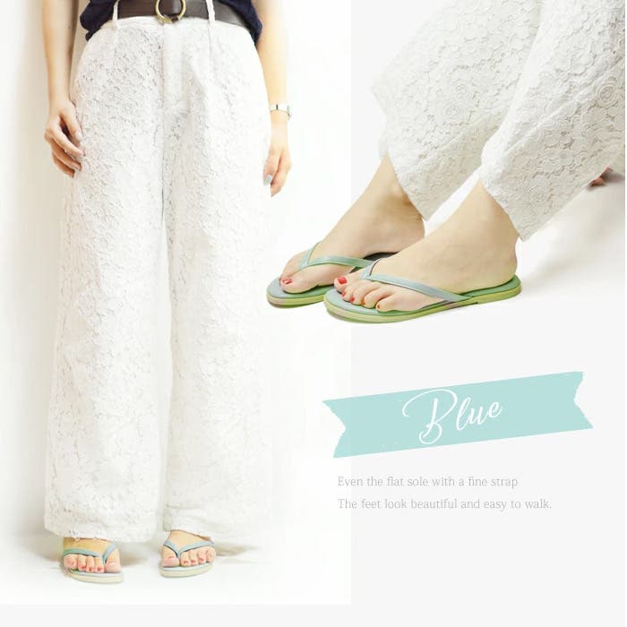 この夏オススメの可愛いパンプス・サンダルが大集合