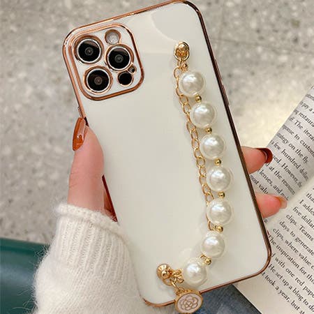 スマホリングおすすめ人気ランキング おしゃれでかわいい特集 ファッション通販shoplist ショップリスト