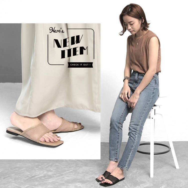 ショップリスト