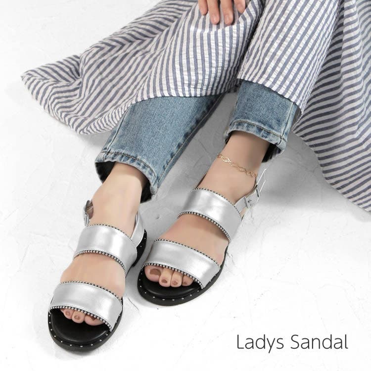 21年スポーツサンダル人気ランキング レディースのおしゃれなブランドも紹介 ファッション通販shoplist ショップリスト