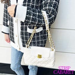 新作バッグ特集♥