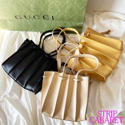 コーディネートを引き立てる♪カジュアルシンプルバッグ特集♥