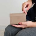 大人のシンプル財布 [～25.11.26]