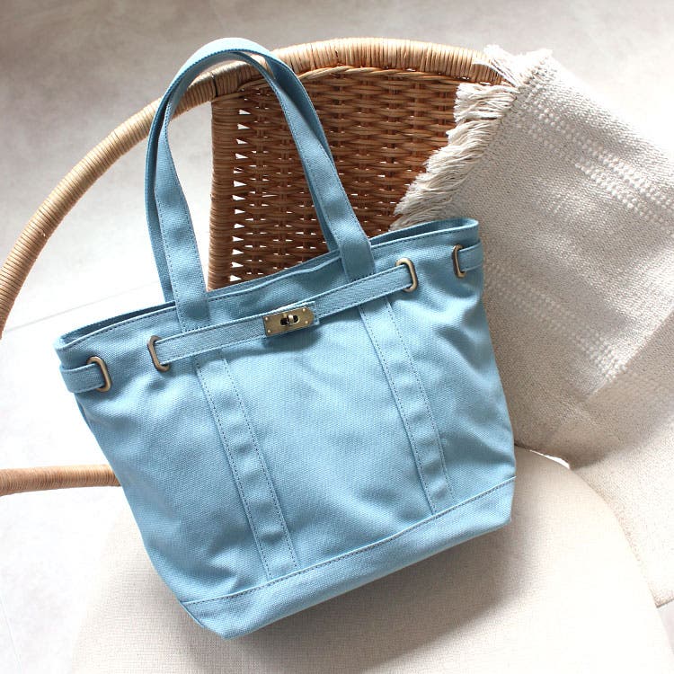 New color 新色登場！[～26.06.09]
