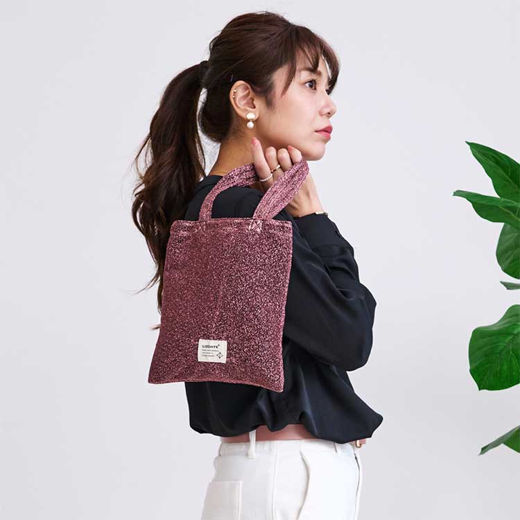 New item 新作アイテム [～26.02.10]