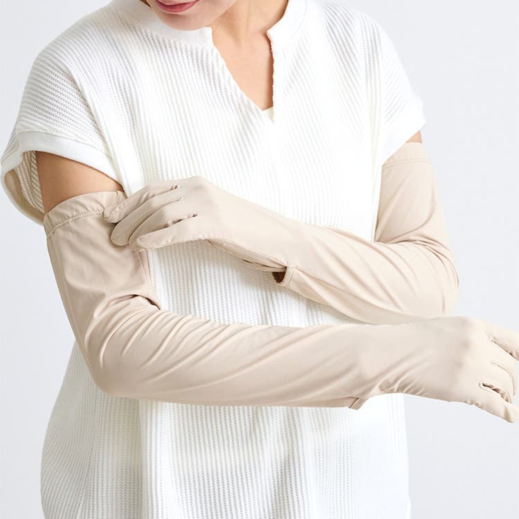 New item 新作アイテム [～26.03.21]