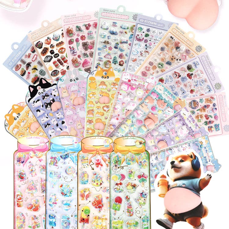 New item 新作アイテム [～26.04.18]