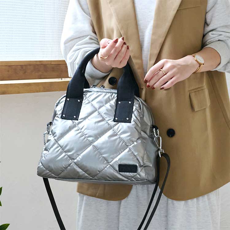 New color 新色登場！[～25.09.22]