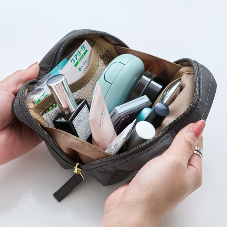 New item 新作アイテム [～26.04.17]