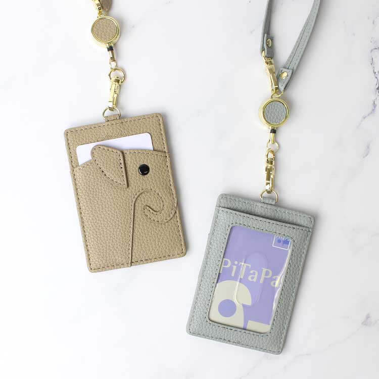 HAPPY ZO-SANシリーズ [～26.02.05]