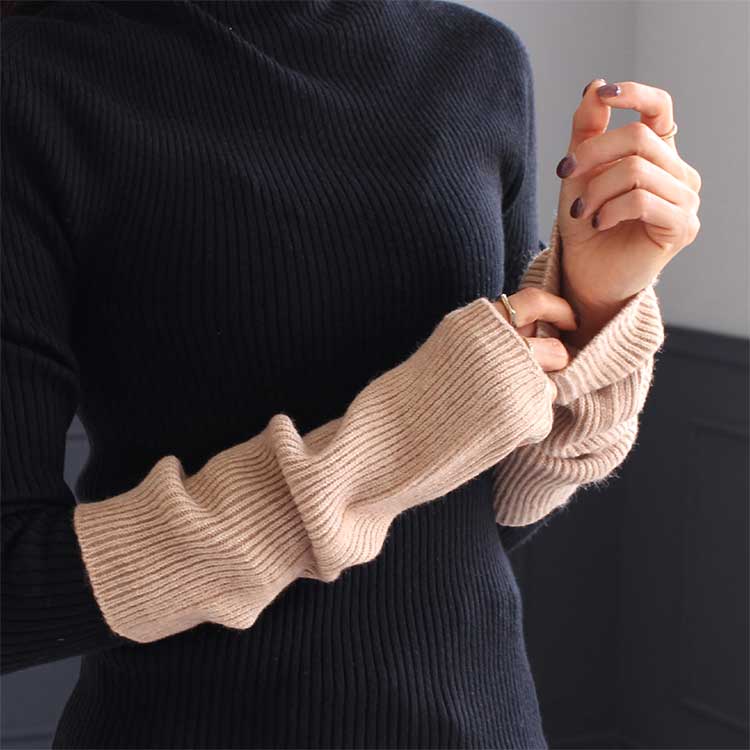 New item 新作アイテム [～25.10.19]