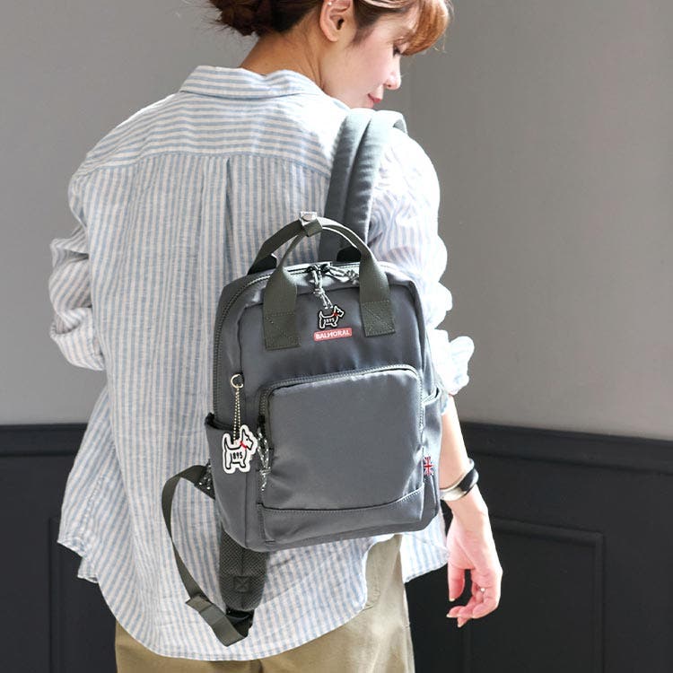 New item 新作アイテム [～26.08.15]