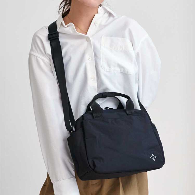 Usual（ユージュアル）シリーズ [～26.02.27]