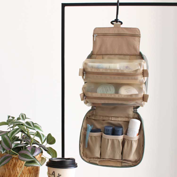 旅行におすすめ！トラベルアイテム [～26.01.10]