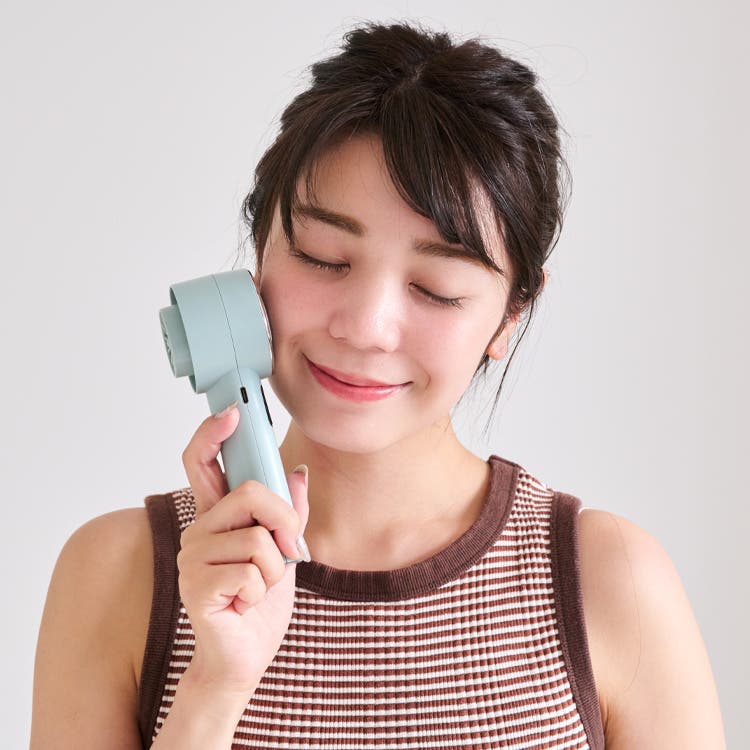 New color 新色登場！[～26.04.09]