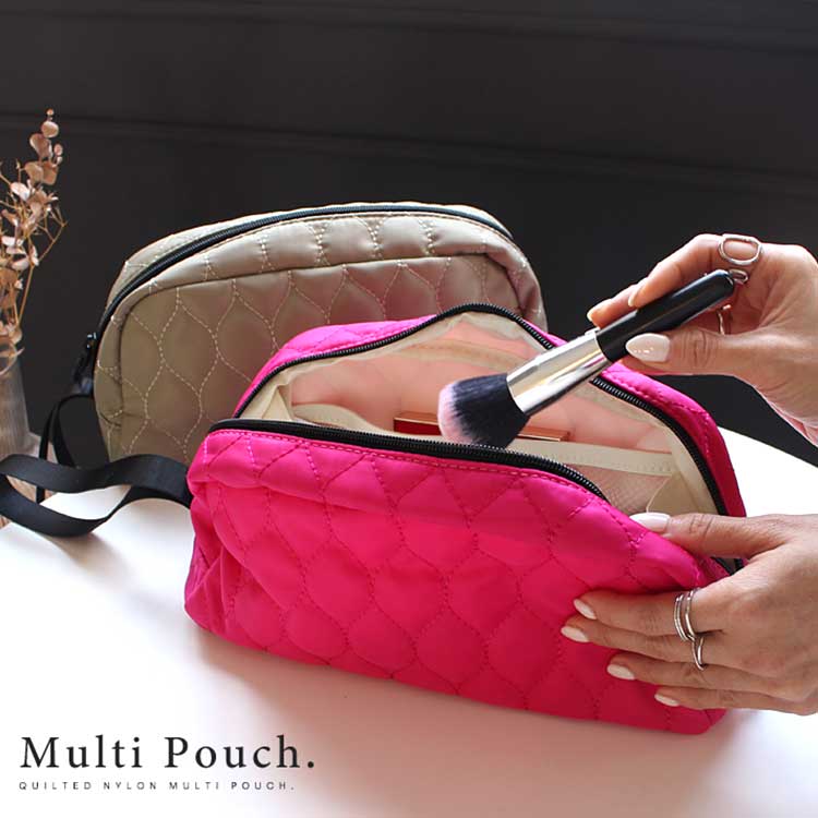 New item 新作アイテム [～25.11.23]