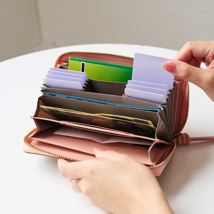 New item 新作アイテム [～26.02.02]