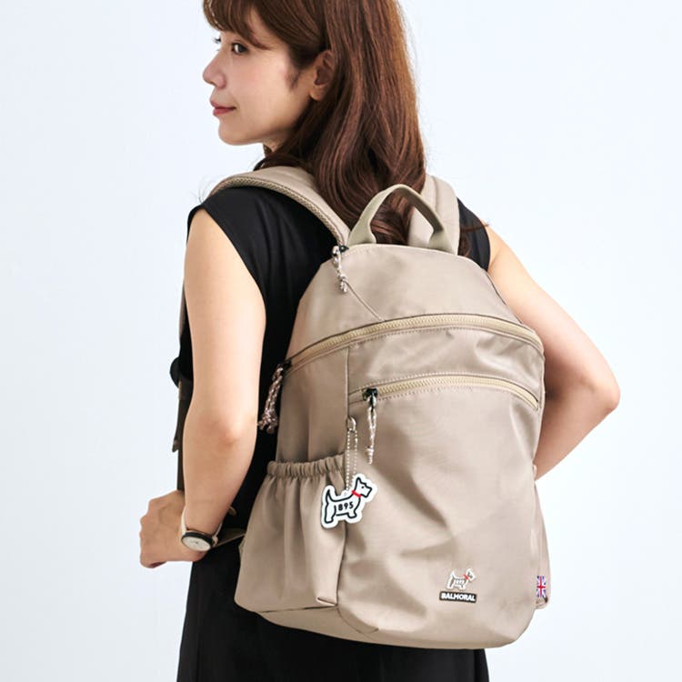 New item 新作アイテム [～26.10.12]