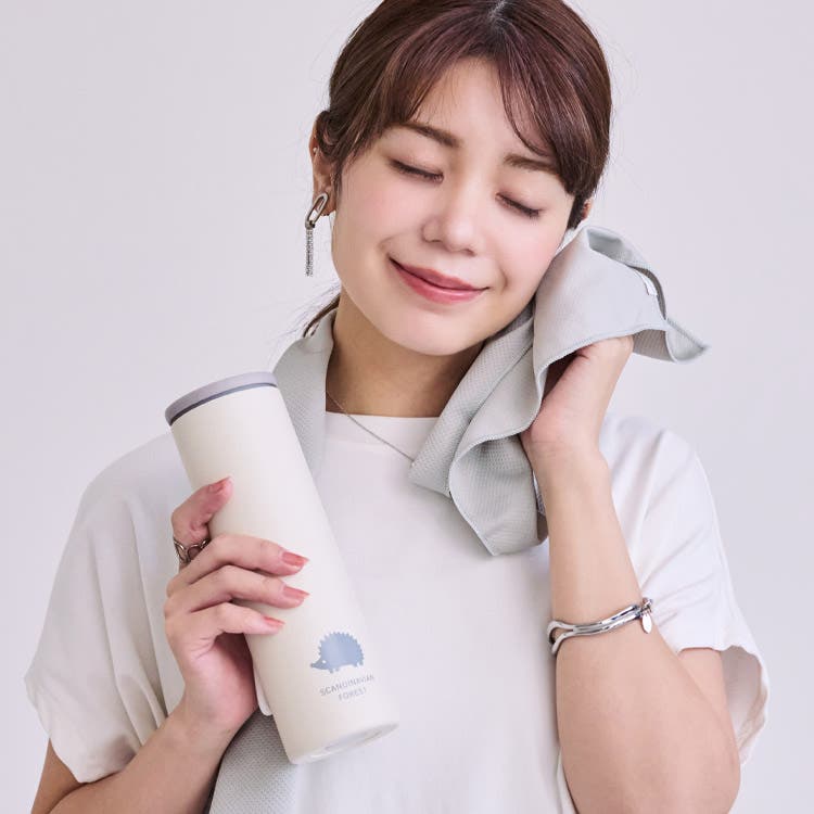 New item 新作アイテム [～26.05.18]