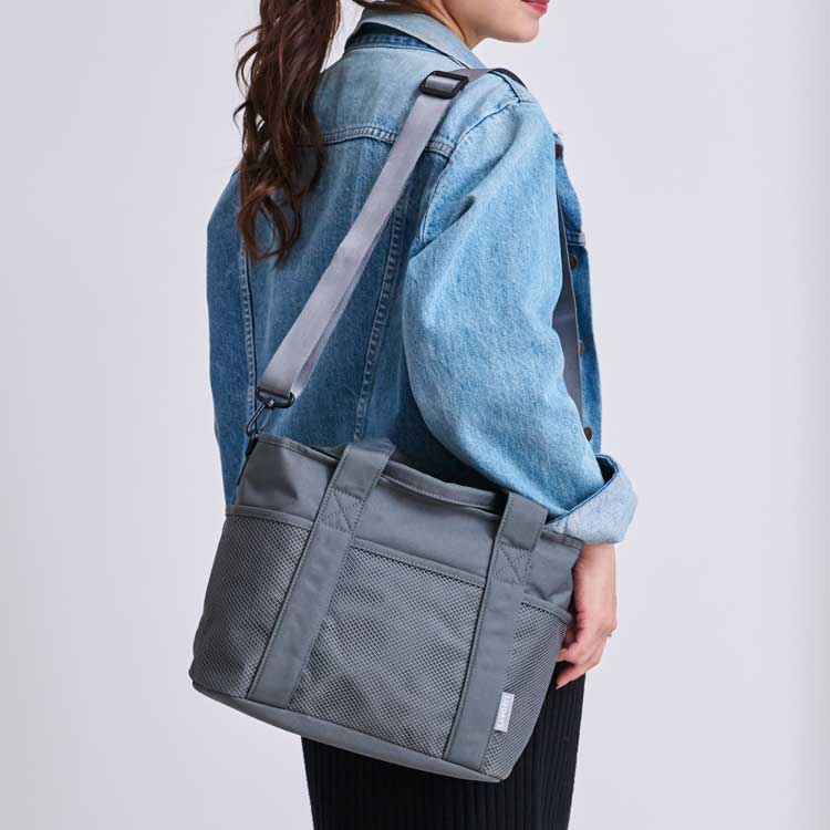 LIZDAYS ＼ママラクシリーズ／[～26.01.09]