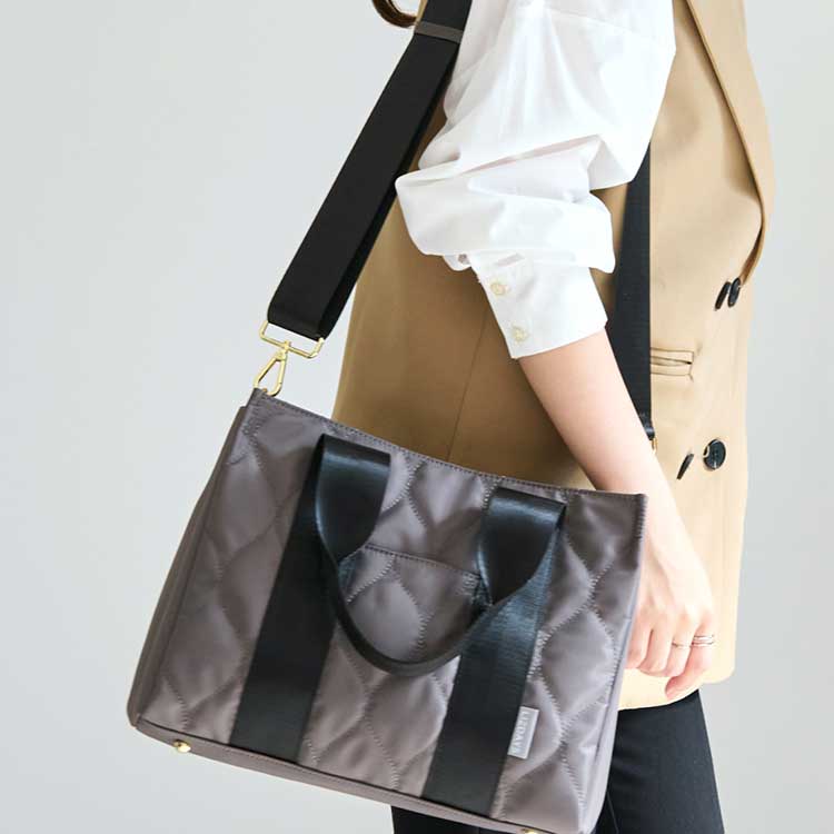 New item 新作アイテム [～25.08.13]