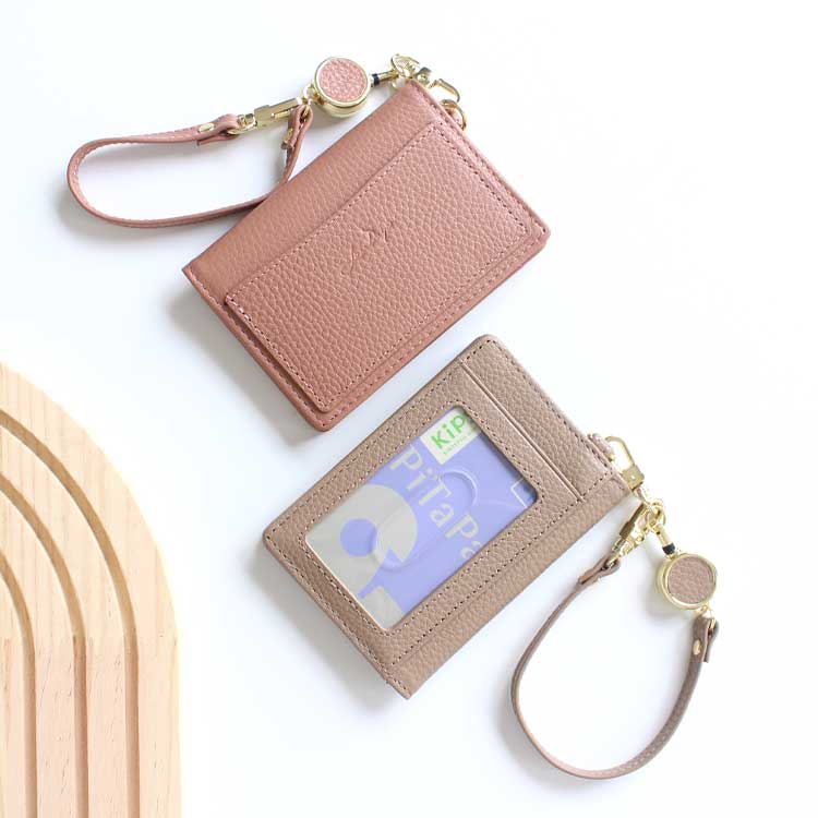 New item 新作アイテム [～26.02.25]