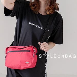 サコッシュ感覚☆miniバッグ特集！