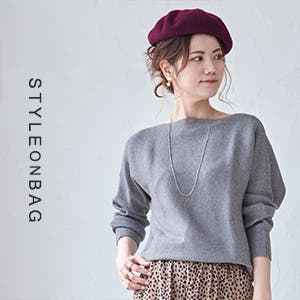 今週の売れ筋アイテム【10/22】