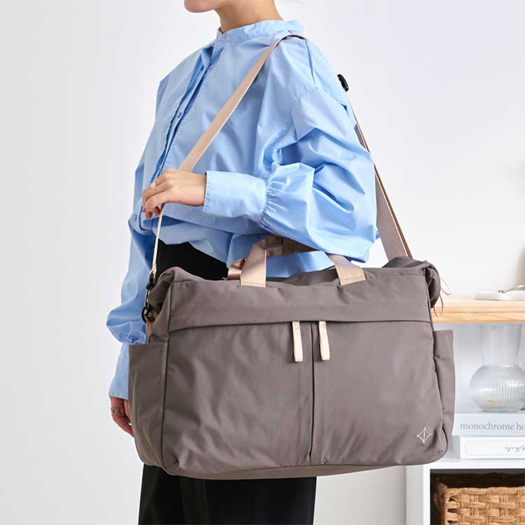 New item 新作アイテム [～26.02.21]