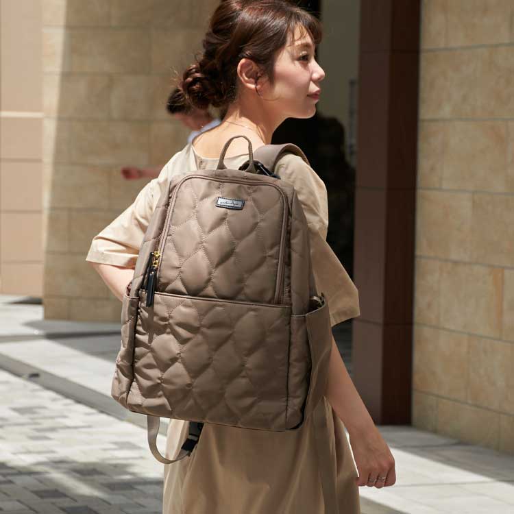 LIZDAYS ＼ママラクシリーズ／[～25.11.03]