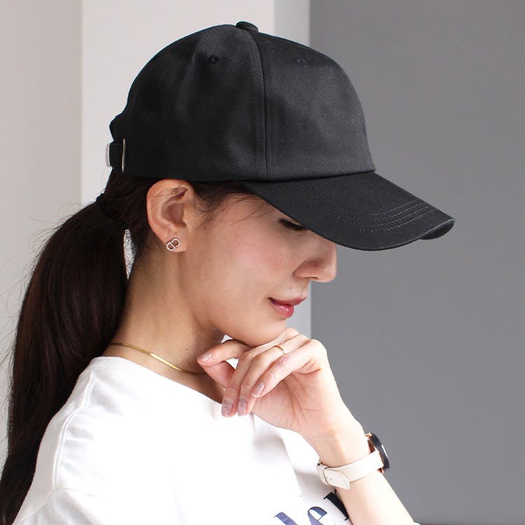 New item 新作アイテム [～26.05.31]